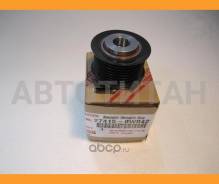 ���� ���������� Toyota Camry/RAV4 2.4i 00 Toyota 274150W042 274150W042 ����