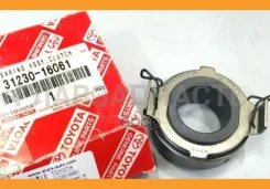 ��������� 31230-16061 /12140 �������� Toyota 3123016061 3123016061 ����