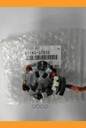 ٸ��� �������� 28140-37050 Toyota 2814037050 2814037050 ����