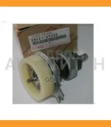 ������� �������� Toyota Toyota 2802137050 2802137050 ����