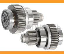 ������� Toyota Corolla (E90, E100, E110) 89-02 / Crown 89-12 / Hiace 89-04 / Hilux Pick Up 97-04 / Isu Toyota 2801150060 2801150060 ����