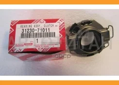 �������� ��������� FD54 Toyota Toyota 3123071011 3123071011 ����