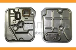 ������ ���� 35330-53010 (���. �)Altezza(GXE10), �MARK2(GX110), �Verossa (GX110) Toyota 3533053010 3533053010 ����