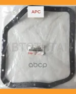 ��������� ������� ���� Toyota ZZT24#, NCP13, NCP12, NCP25, NZE12#, ZZE12#, ZZT230, ZCT1#, ZZV50, ZCA2# Toyota 3516852020 3516852020 ����