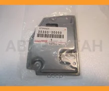 ������ ���� 35303-30050 Toyota 3530330050 3530330050 ����