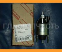 ���� ����������� 28150-22100 Toyota 2815022100 2815022100 ����