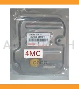 ������ �������������� 353300W020Toyota Avensis 1.8i 03-08 Toyota 353300W021 353300W021 ����
