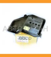 ������ ���� 35303-97501 Toyota 3530397501 3530397501 ����