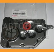 ������ ���� 35330-12020 /20H00 Toyota 3533012020 3533012020 ����