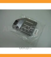 ������ ���� 35330-60040/JT410K/ Toyota 3533060040 3533060040 ����
