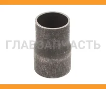 ������ ���������� Toyota Hilux/4Runner/LAND Cruiser 88- 4WD Toyota 4123140011 4123140011 ����