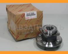 ������� 42410-12240/42410-12230 ������ (0182-144R/DACF 2146B) 4 ������� Toyota 4241012240 4241012240 ����