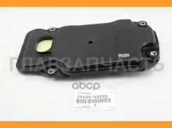 ������ ���� 35330-50020 Toyota 3533050020 3533050020 ����