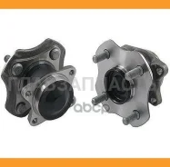 ������� 42410-52021 /52020 ������ Toyota 4241052021 4241052021 ����