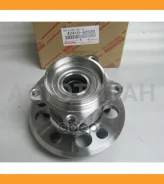 ������� 42410-42020 Toyota 4241042020 4241042020 ����