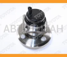 ������� 42410-52030 ������ Toyota 4241052030 4241052030 ����