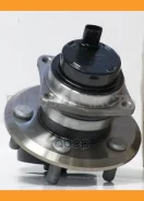 ������� 42450-05040 Toyota 4245005040 4245005040 ����