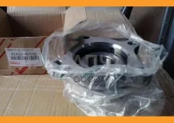 ������� 42450-60050 Toyota 4245060050 4245060050 ����