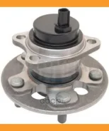 ������� 42450-12090 ������ Toyota 4245012090 4245012090 ����