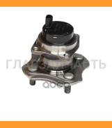 ������� 42450-12051 /12050 Toyota 4245012051 4245012051 ����