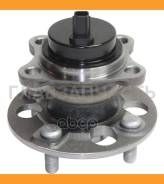 ������� 42450-52060 /52100/52090/52061 Toyota 4245052060 4245052060 ����