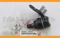 ������� ����� CBT 40 OEM 43330-19095 (SB-2962) ������=����� Toyota 4333019095 4333019095 ����