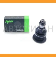 ������� ����� Hilux (05-08) �������� ������� �����/������ Toyota 4331009017 4331009017 ����