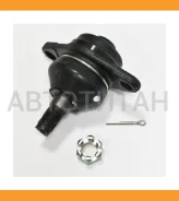 ������� ����� CBT 7 OEM 43330-29395 (SB-3772/0120-SR50/HB 820 235/) ������=����� Toyota 4333029395 4333029395 ����