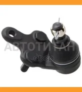 ������� ����� CBT 39 OEM 43330-39435 /39285/09051 (SB-2932/HT 820 220) ������=����� Toyota 4333039435 4333039435 ����