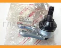 ������� ����� CBT 21 OEM 43330-29515 /29535/29125/29155/29295 ������ �����=������ (CBT37/SB-2482) Toyota 4333029515 4333029515 ����