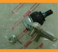 ������� ����� Toyota Toyota 4333009210 4333009210 ����