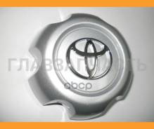 �������� ������ ����� 42603-60510 TOYOTA 4260360510 ����