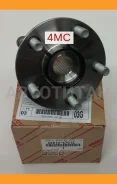 ������� 43510-47012 /47011/47010 �������� Toyota 4351047012 4351047012 ����
