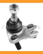 ������� ����� CBT 41 OEM 43330-49025 /29225/29325/29326 (0120-SXA10/HB 820 227/SB-2972) Toyota 4333049025 4333049025 ����