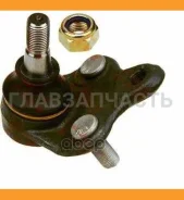 ������� ����� CBT 40 OEM 43330-29375 /09030/19115/29265 (CBT43/CBT46/SB-2992) ������=����� Toyota 4333029375 4333029375 ����