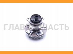 ������� 43560-30010/30011 �������� ����� Toyota 4356030010 4356030010 ����