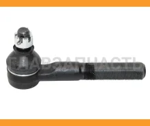 ���������� ������� LH(LHD)/RH(RHD) LAND Cruiser J7# 90- Toyota 4504469097, �����/������ 4504469097 ����