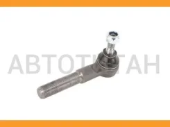������� ���������� 45045-69065 (CE0680; CET77; CET51; SE-2953R) Toyota 4504569065 4504569065 ����