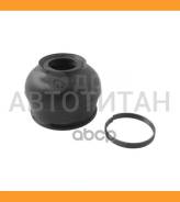 ������� ������� ����� Toyota LAND Cruiser Prado 120 Toyota 4334569025 4334569025 ����