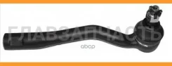 ������� ���������� 45046-29335 (HT 822 204/SE-2991R/CET 90) Toyota 4504629335 4504629335 ����