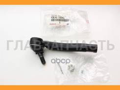 ������� ���������� 45046-19265 /09360 (CET 115R/SE-3641R/HT 822 237) Toyota 4504619265 4504619265 ����