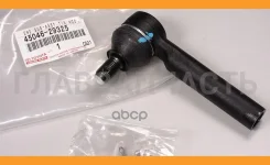 ������� ���������� 45046-29325 /29375/29385 (SE-3681/CET 114) Toyota 4504629325 4504629325 ����