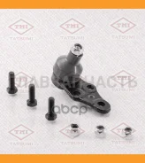 ����� ������� ������ L/R Daewoo Nexia/ Espero/Lanos 94-/ OPEL Kadett 86- TEA1091 ����