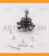 ����� ������� ������� L/R Toyota Hilux/4Runner 87- TEA1130 ����