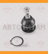 ����� ������� ������� L/R Hyundai Sonata 98- TEA1114 ����