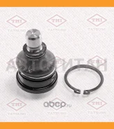 ����� ������� ������ L/R Suzuki Swift 05-/Splash 08- TEA1151 ����