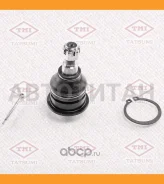 ����� ������� ������ L/R Nissan Rnessa 97- TEA1136 ����