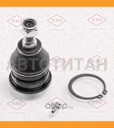 ����� ������� ������ L/R KIA Joice 00- TEA1153 ����