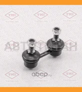 ���� ������������� �������� L/R Mitsubishi Galant/Lancer 88- TEB1004 ����