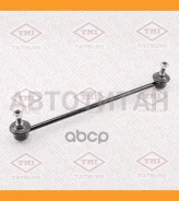 ���� ������������� �������� L/R Peugeot 206/1007 98- TEB1009 ����